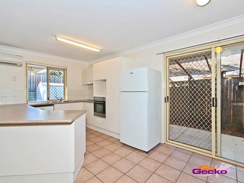 80 Benhiam Street, Calamvale QLD 4116