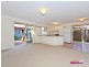 80 Benhiam Street, Calamvale QLD 4116