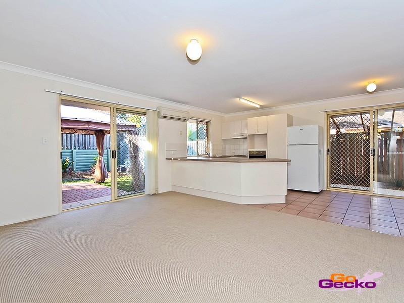 80 Benhiam Street, Calamvale QLD 4116