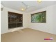 80 Benhiam Street, Calamvale QLD 4116