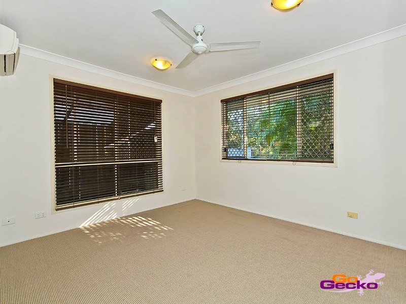 80 Benhiam Street, Calamvale QLD 4116