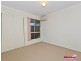 80 Benhiam Street, Calamvale QLD 4116