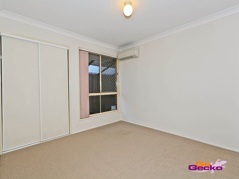 80 Benhiam Street, Calamvale QLD 4116