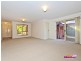 80 Benhiam Street, Calamvale QLD 4116