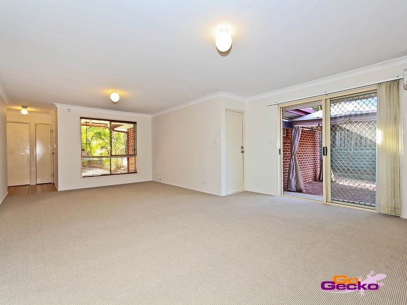 80 Benhiam Street, Calamvale QLD 4116