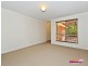 80 Benhiam Street, Calamvale QLD 4116