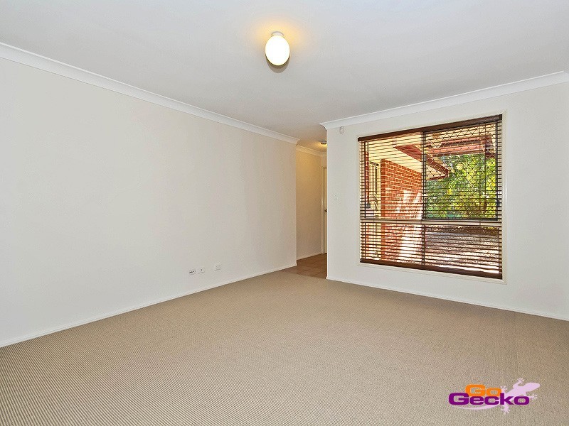 80 Benhiam Street, Calamvale QLD 4116