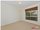 80 Benhiam Street, Calamvale QLD 4116