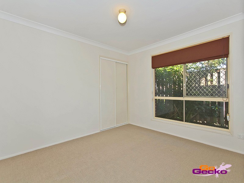80 Benhiam Street, Calamvale QLD 4116