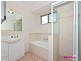80 Benhiam Street, Calamvale QLD 4116