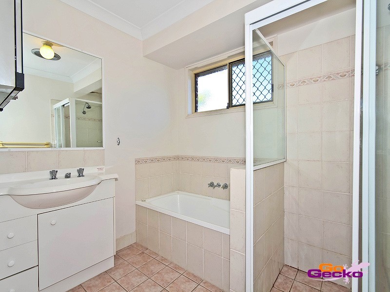 80 Benhiam Street, Calamvale QLD 4116