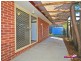 80 Benhiam Street, Calamvale QLD 4116