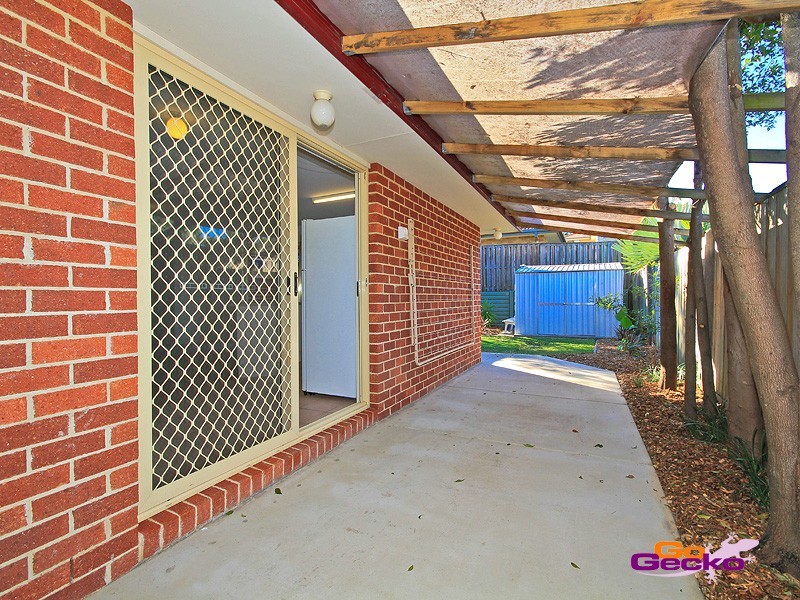 80 Benhiam Street, Calamvale QLD 4116