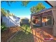 80 Benhiam Street, Calamvale QLD 4116