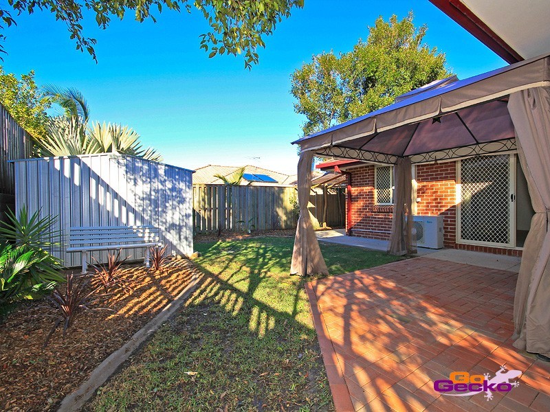 80 Benhiam Street, Calamvale QLD 4116