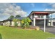 34 Woodlark Crescent, Parkinson QLD 4115