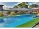 34 Woodlark Crescent, Parkinson QLD 4115