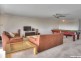 34 Woodlark Crescent, Parkinson QLD 4115