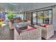 34 Woodlark Crescent, Parkinson QLD 4115