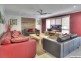 34 Woodlark Crescent, Parkinson QLD 4115