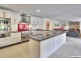 34 Woodlark Crescent, Parkinson QLD 4115