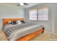 34 Woodlark Crescent, Parkinson QLD 4115