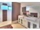 34 Woodlark Crescent, Parkinson QLD 4115