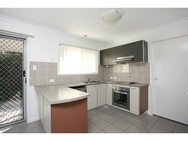 33/14 Fleet Street, Browns Plains QLD 4118