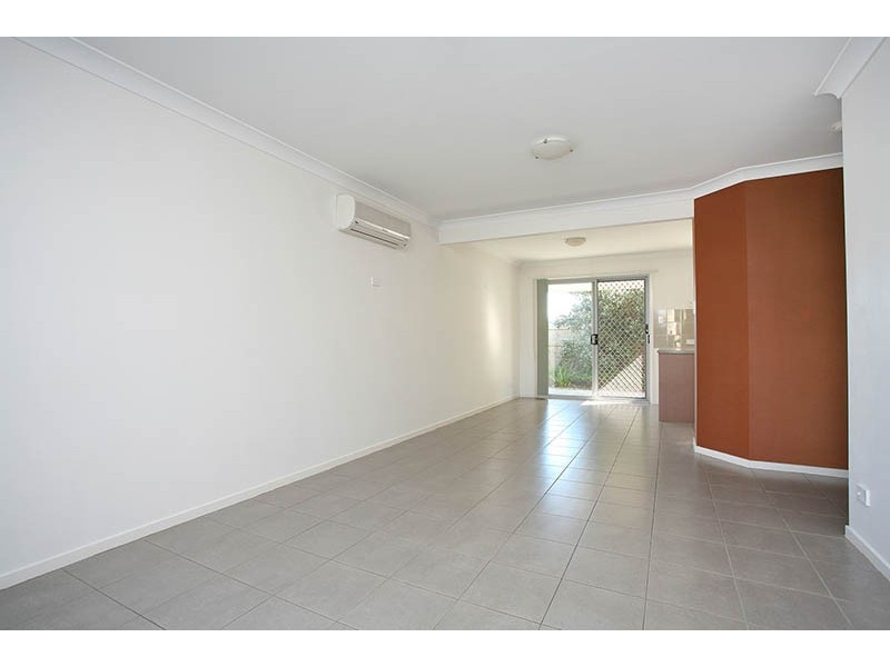 33/14 Fleet Street, Browns Plains QLD 4118