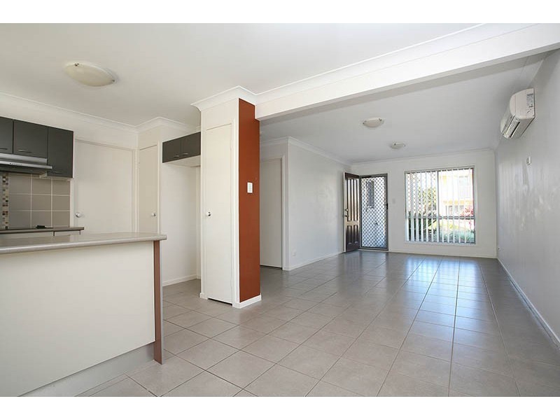 33/14 Fleet Street, Browns Plains QLD 4118