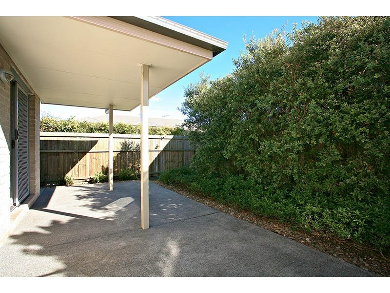 33/14 Fleet Street, Browns Plains QLD 4118