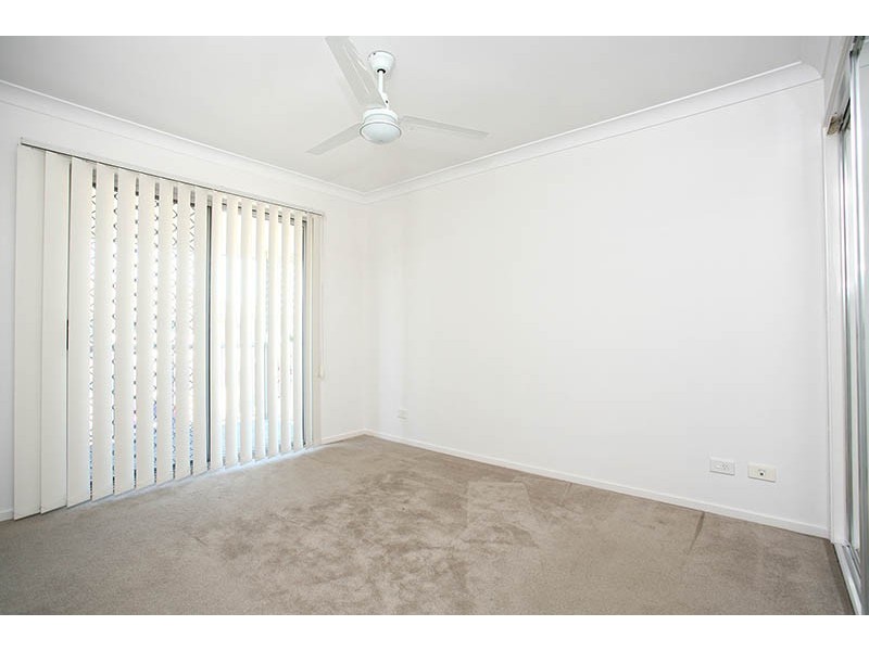 33/14 Fleet Street, Browns Plains QLD 4118