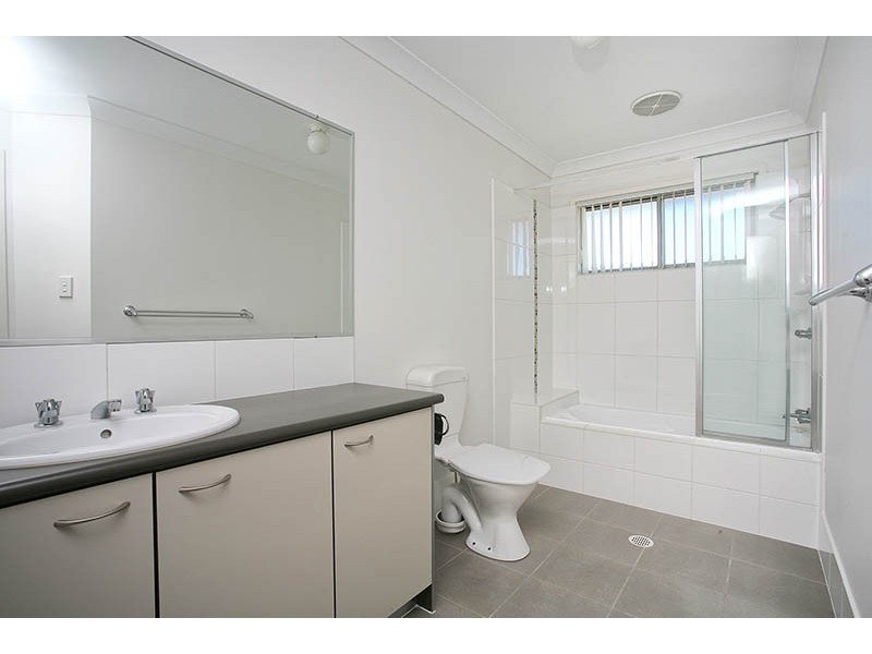 33/14 Fleet Street, Browns Plains QLD 4118