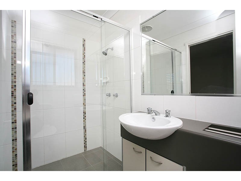 33/14 Fleet Street, Browns Plains QLD 4118