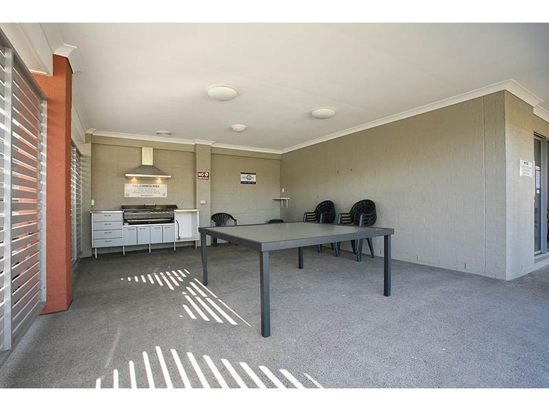 33/14 Fleet Street, Browns Plains QLD 4118