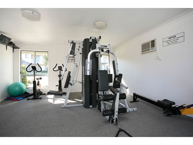 33/14 Fleet Street, Browns Plains QLD 4118