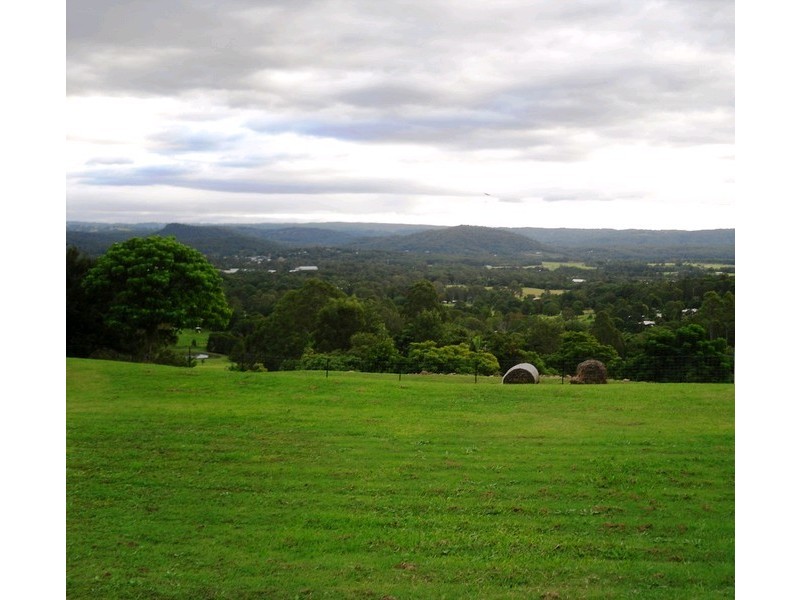 6 Eulinga Road, Ninderry QLD 4561