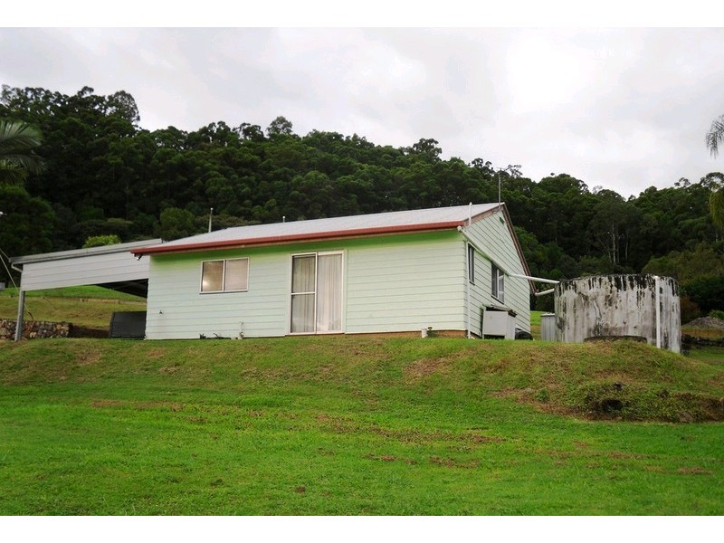 6 Eulinga Road, Ninderry QLD 4561