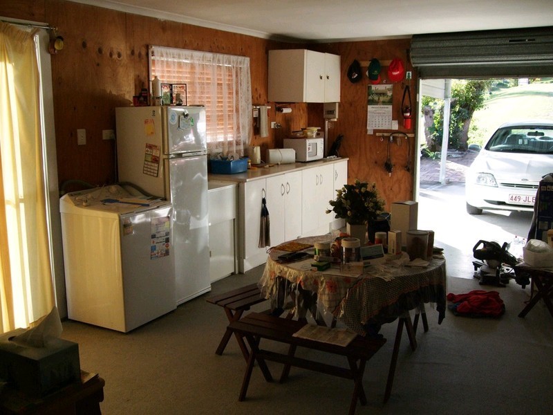 6 Eulinga Road, Ninderry QLD 4561