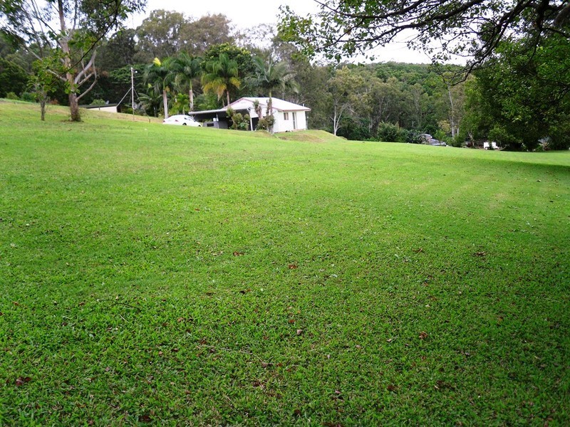 6 Eulinga Road, Ninderry QLD 4561