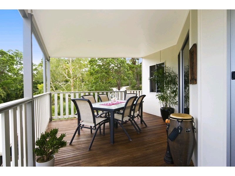 302 Mooloolaba Road, Buderim QLD 4556