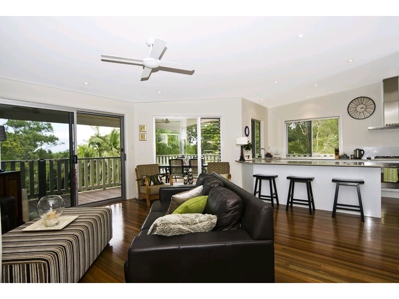 302 Mooloolaba Road, Buderim QLD 4556