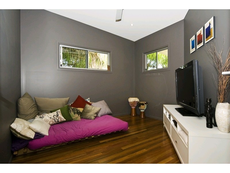 302 Mooloolaba Road, Buderim QLD 4556