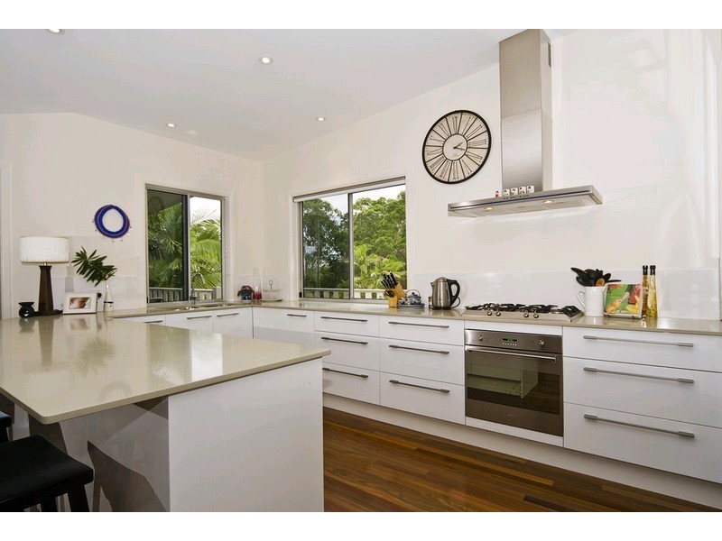 302 Mooloolaba Road, Buderim QLD 4556