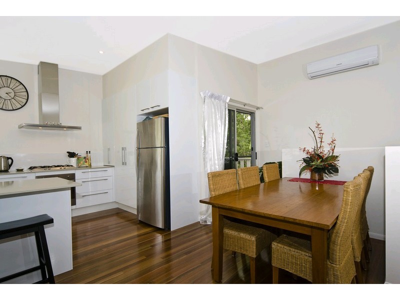 302 Mooloolaba Road, Buderim QLD 4556