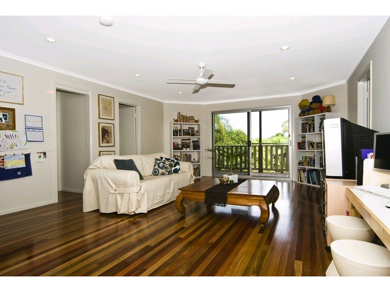 302 Mooloolaba Road, Buderim QLD 4556