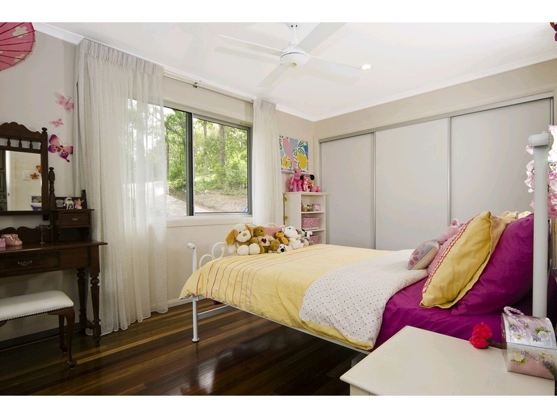 302 Mooloolaba Road, Buderim QLD 4556