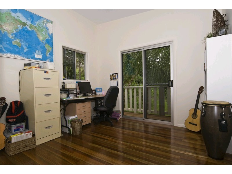 302 Mooloolaba Road, Buderim QLD 4556