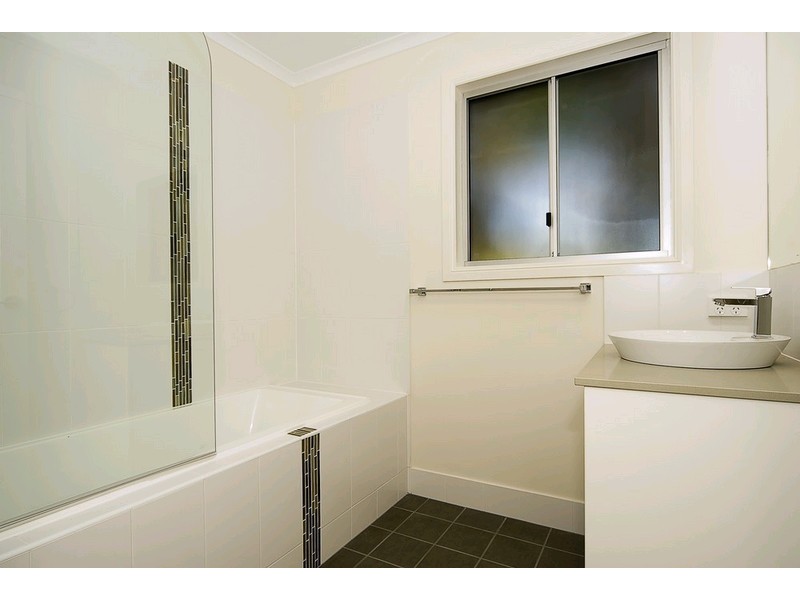 302 Mooloolaba Road, Buderim QLD 4556