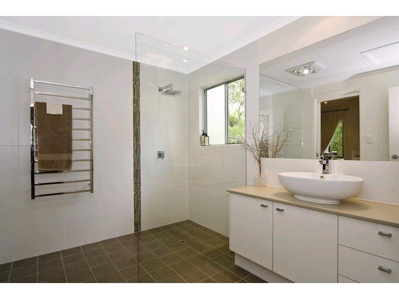 302 Mooloolaba Road, Buderim QLD 4556